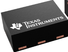 TPS3897具有高电平有效和开漏输出的单通道超小型可调节监控器 Texas Instruments德州仪器TI