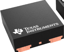 TPS3700用于过压和欠压监测的高电压(18V)窗口电压检测器 Texas Instruments德州仪器TI