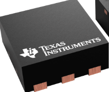 TPS3808-Q1汽车类低静态电流可编程延迟监控器 Texas Instruments德州仪器TI