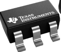 LM8364具有低静态电流和2.5%阈值精度的低电平有效电压监控器 Texas Instruments德州仪器TI