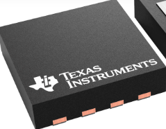 TPS3851-Q1具有集成看门狗计时器的汽车类高精度电压监控器 Texas Instruments德州仪器TI