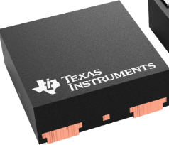 TPS3831 150nA超低功耗电源电压监测计 Texas Instruments德州仪器TI
