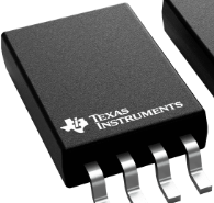 TLC77-Q1汽车类微功耗电源电压监控器 Texas Instruments德州仪器TI
