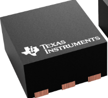 TPS3890具有可编程延迟的低静态电流1%精度监控器 Texas Instruments德州仪器TI