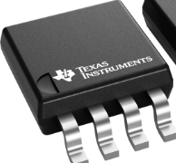 TPS3620适用于RAM保持模式、具有电源故障输入指示和手动复位功能的电池备份监控器 Texas Instruments德州仪器TI