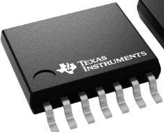 TPS3600适用于低功耗处理器的电池备份监控器 Texas Instruments德州仪器TI
