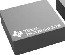 TLV841具有可调节释放延迟功能且采用Wafer Chip-Scale Package封装的超低压纳瓦级功率监控器 Texas Instruments德州仪器TI