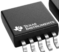 TPS3606-33适用于低功耗处理器的电池备份监控器 Texas Instruments德州仪器TI