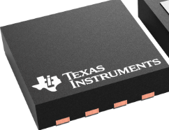 TPS3431-Q1具有使能功能的汽车类标准可编程看门狗计时器 Texas Instruments德州仪器TI