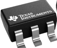 TPS3805H33双电压检测器 Texas Instruments德州仪器TI