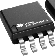 TPS3620-33-EP适用于RAM保持模式的电池备份监控器 Texas Instruments德州仪器TI