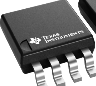 TPS3619适用于RAM保持模式的电池备份监控器 Texas Instruments德州仪器TI