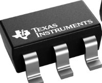 TPS3847用于12V电压轨的380nA电压监控器 Texas Instruments德州仪器TI