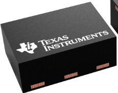 TPS3421具有可配置的延迟和复位脉冲的双通道按钮控制器 Texas Instruments德州仪器TI