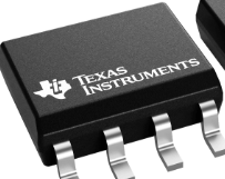 TPS3307-EP三路处理器电压监控器 Texas Instruments德州仪器TI