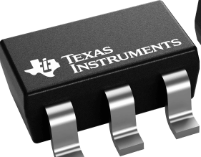 TLV840具有可调节复位延时时间和手动复位的低压监控器 Texas Instruments德州仪器TI