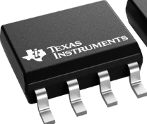 TPS3510适用于开关模式电源的3通道监控器 Texas Instruments德州仪器TI