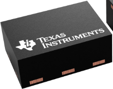 TPS3420具有可配置延迟的双通道按钮控制器 Texas Instruments德州仪器TI