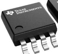 TPS923650具有模拟或PWM调光选项的65V 1A升压或降压/升压LED驱动器 Texas Instruments德州仪器TI