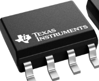 TPS3307三路处理器电压监控器 Texas Instruments德州仪器TI