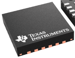 TLC69661具有60mA 16通道集成电流阱的Mini-LED局部调光背光驱动器 Texas Instruments德州仪器TI