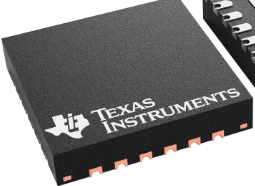 TLC69650-Q1适用于Mini-LED矩阵局部调光背光应用的汽车级8线路扫描MOSFET控制器 Texas Instruments德州仪器TI
