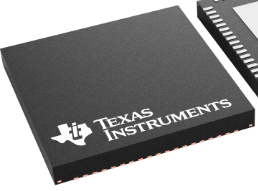 LP5891-Q1具有16位脉宽调制调光功能的汽车类48 x 16矩阵LED驱动器 Texas Instruments德州仪器TI