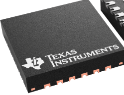 TLC69651-Q1具有16通道集成电流阱的汽车级局部调光mini-LED背光驱动器 Texas Instruments德州仪器TI