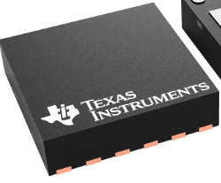 TPS92620-Q1具有热共享功能的汽车类双通道高电流40V高侧LED驱动器 Texas Instruments德州仪器TI