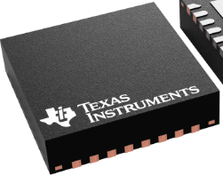 LP5864具有8位模拟和8/16位PWM调光的4 × 18 LED矩阵驱动器 Texas Instruments德州仪器TI