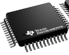 TPS92667-Q1具有高级诊断功能的汽车级低噪声16通道LED矩阵管理器 Texas Instruments德州仪器TI