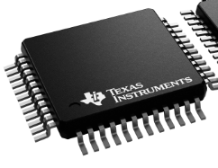 TPS92665-Q1具有内部时钟的16通道低噪声LED矩阵管理器 Texas Instruments德州仪器TI
