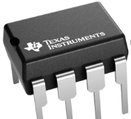 TL7705B具有可编程延迟时间的5V单电源监控器 Texas Instruments德州仪器TI