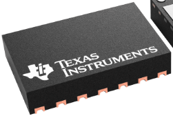 LP8868U-Q1具有灵活调光选项的汽车类65V 4A背光升压LED驱动器 Texas Instruments德州仪器TI