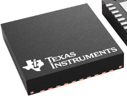 LP5866具有8位模拟和8/16位PWM调光的6 × 18 LED矩阵驱动器 Texas Instruments德州仪器TI