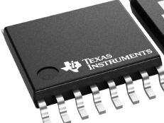 TPS92642-Q1汽车类同步降压红外LED驱动器 Texas Instruments德州仪器TI