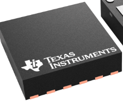 LP5811具有I2C和自动动画控制功能的同步升压4通道RGBW LED驱动器 Texas Instruments德州仪器TI