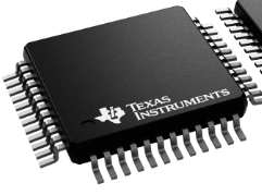 TPS92664-Q1具有内部时钟和EEPROM的16通道低噪声LED矩阵管理器 Texas Instruments德州仪器TI