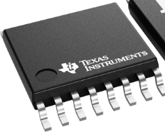 TPS92623-Q1具有热共享功能的汽车类三通道高侧LED驱动器 Texas Instruments德州仪器TI