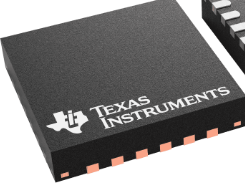 TLC69612具有16通道(60mA/20V)的32分区Mini-LED矩阵局部调光背光驱动器 Texas Instruments德州仪器TI