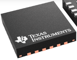 TLC69601具有16通道集成电流阱的局部调光Mini-LED背光驱动器 Texas Instruments德州仪器TI