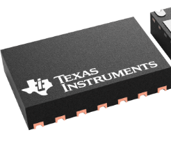 LP8865W-Q1具有灵活调光选项的汽车类65V 2A降压LED驱动器 Texas Instruments德州仪器TI