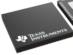 LP5891具有16位PWM调光和超低功耗的48 × 16 LED矩阵驱动器 Texas Instruments德州仪器TI