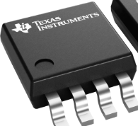 TPS92629-Q1具有热共享功能的汽车类单通道高电流40V高侧LED驱动器 Texas Instruments德州仪器TI