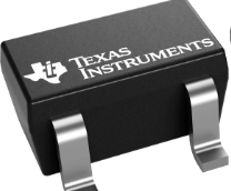 TPS3809具有低电平有效推挽复位功能的3引脚电压监控器(复位IC) Texas Instruments德州仪器TI