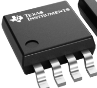TPS922050具有模拟或PWM调光选项的65V 1A降压LED驱动器 Texas Instruments德州仪器TI