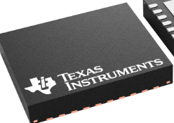 LP5867具有8位模拟以及8位或16位PWM调光功能的7 × 6 LED矩阵驱动器 Texas Instruments德州仪器TI