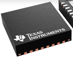 LP5862具有8位模拟和8/16位PWM调光的2 × 18 LED矩阵驱动器 Texas Instruments德州仪器TI