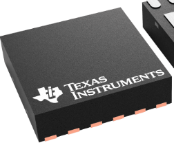 LP5813具有I2C和自动动画控制功能的同步升压4 x 3矩阵RGB LED驱动器 Texas Instruments德州仪器TI