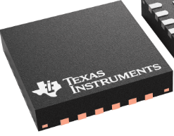 TLC69652具有16通道集成电流阱的32 Mini-LED矩阵局部调光背光驱动器 Texas Instruments德州仪器TI